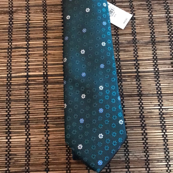 NWT Express Tie - Picture 1 of 3